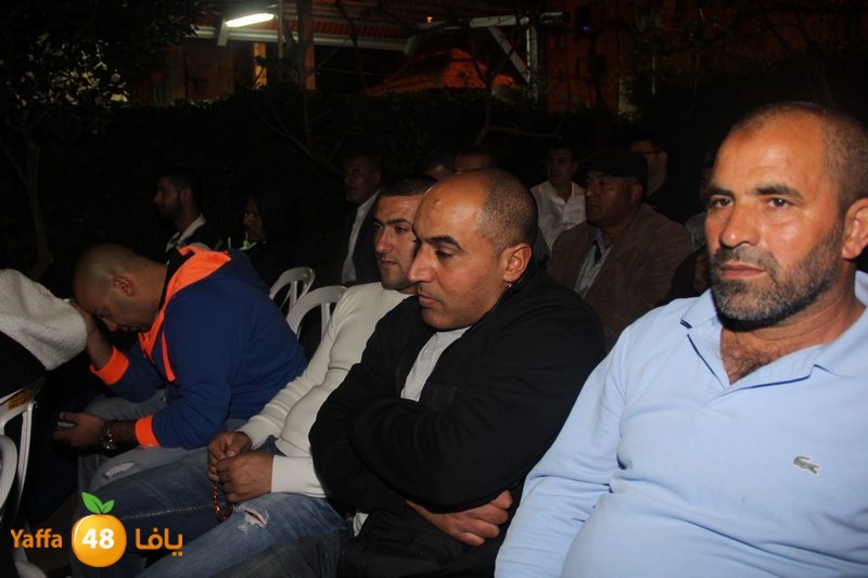 mohadrada dorqam lud 03009 (11).JPG